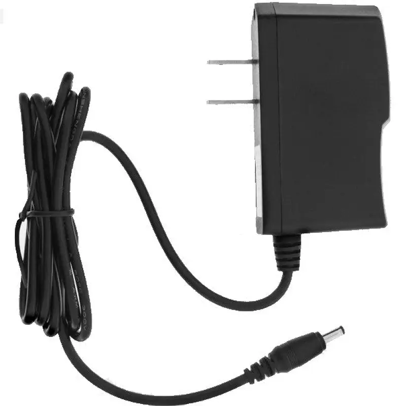 Chargeur pour Lunettes Electriques Maverick