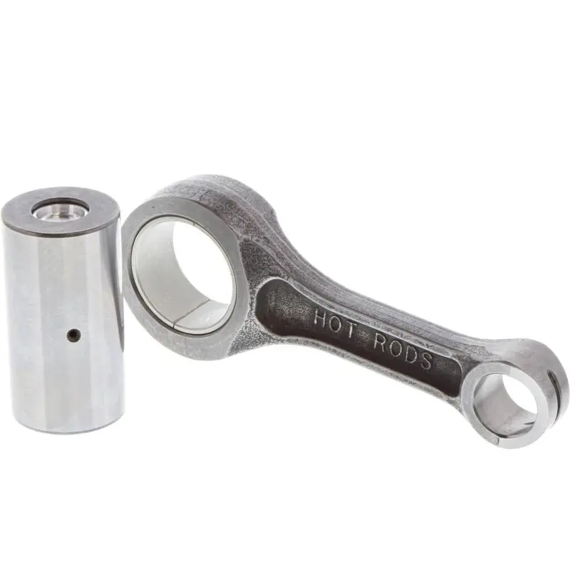 Hot Rods High Performance Connecting Rod Kit | 8710