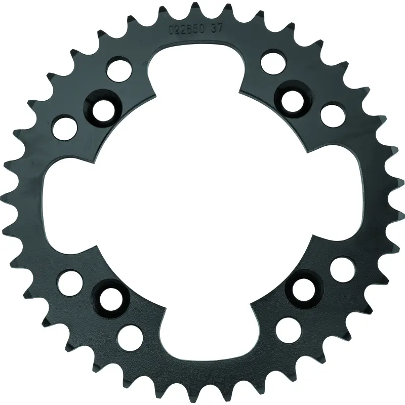 ProTaper Suzuki LTZ400 CS4 Rear Steel Sprocket - 38 Teeth