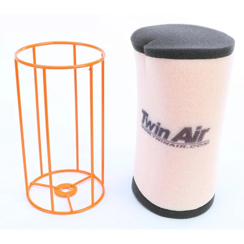 Twin Air Foam Air Filter Kawasaki | 151916P