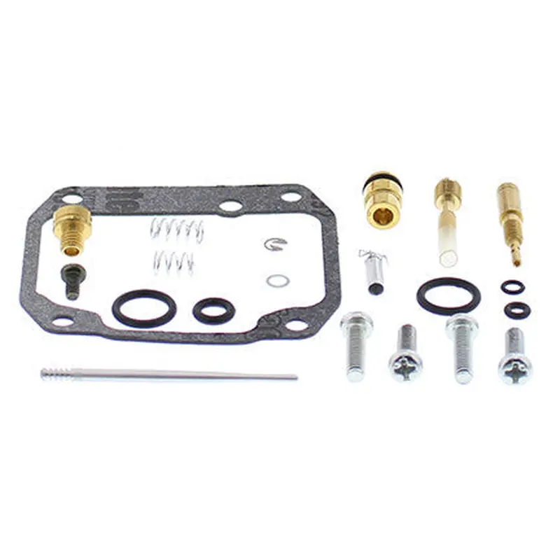 ALL BALLS CARBURETOR REPAIR KIT 26-1565