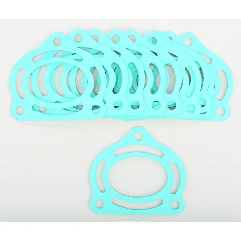 GASKET TECH. 10/PK EXHAUST GASKET 7750-10PK