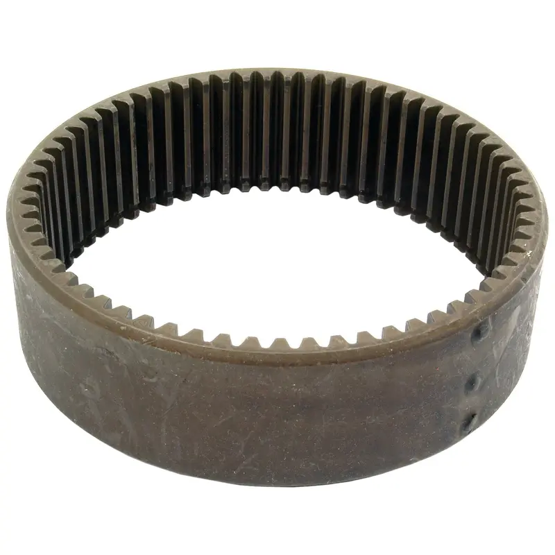 Ring Gear | Sparex Part No.S.43326