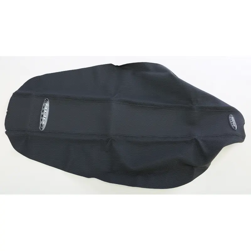 SDG INNOVATIONS DUAL STAGE GRIPPER SEAT 96727