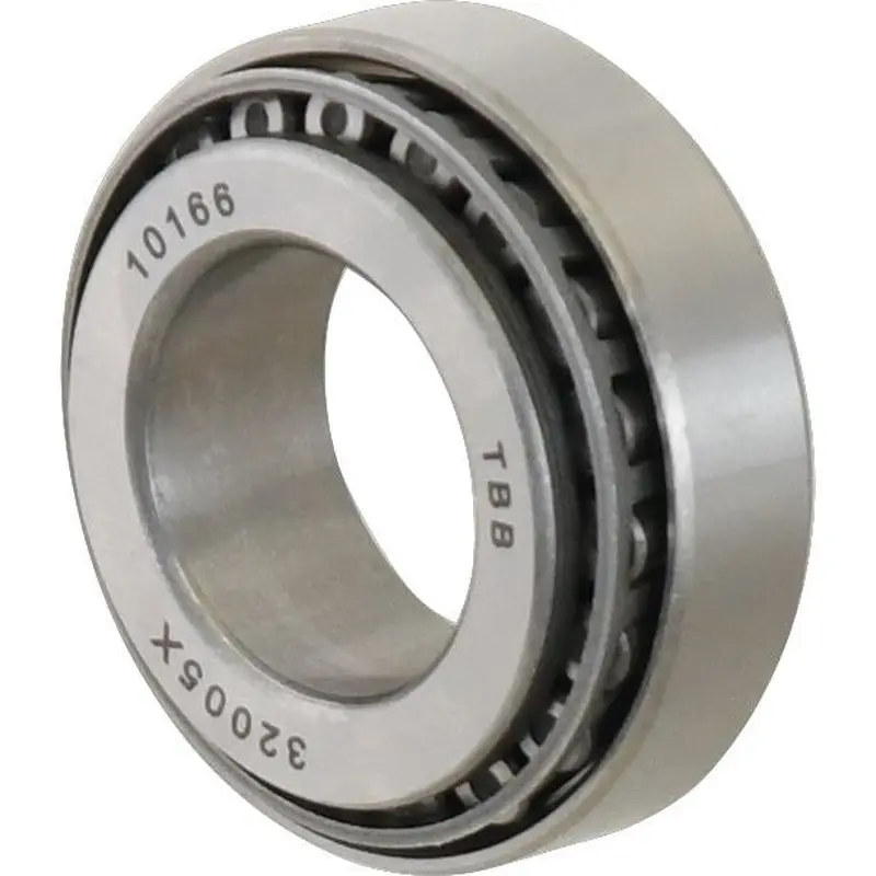 Sparex Taper Roller Bearing (32005) - S.20061