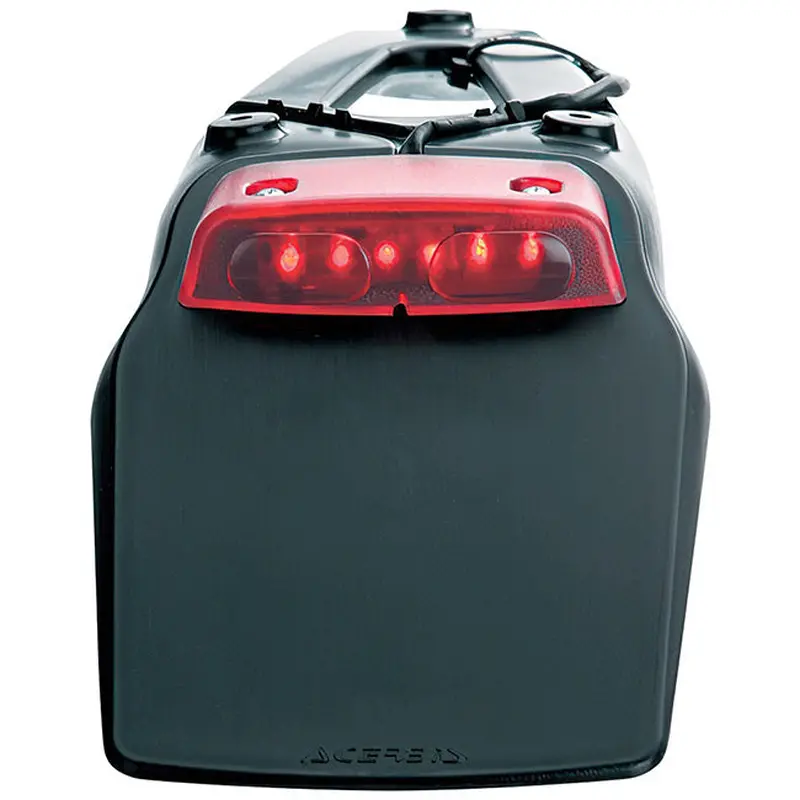 ACERBIS LED Taillight