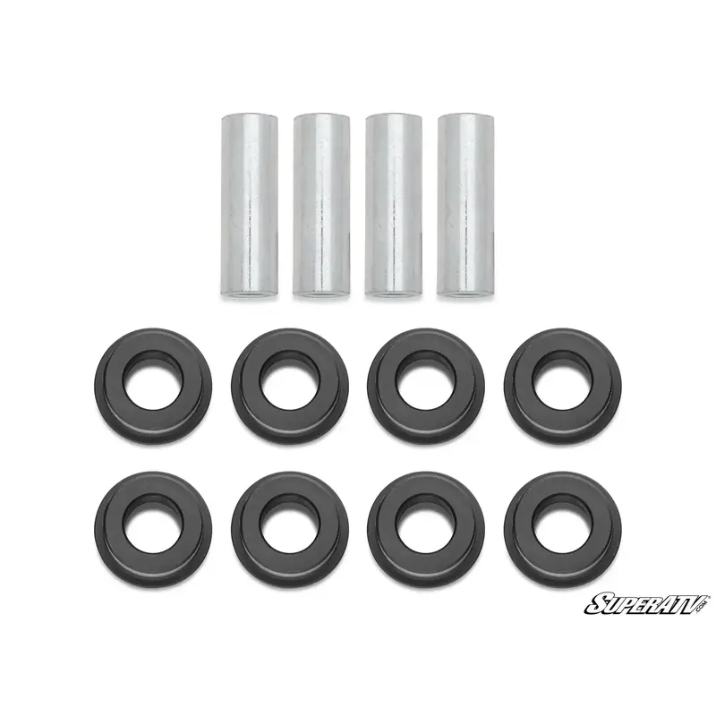 CFMOTO CFORCE A-ARM BUSHINGS