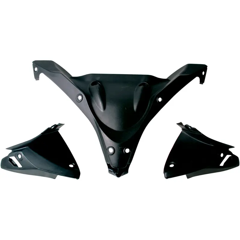 KIMPEX Side Cover - Right - Yamaha 280592