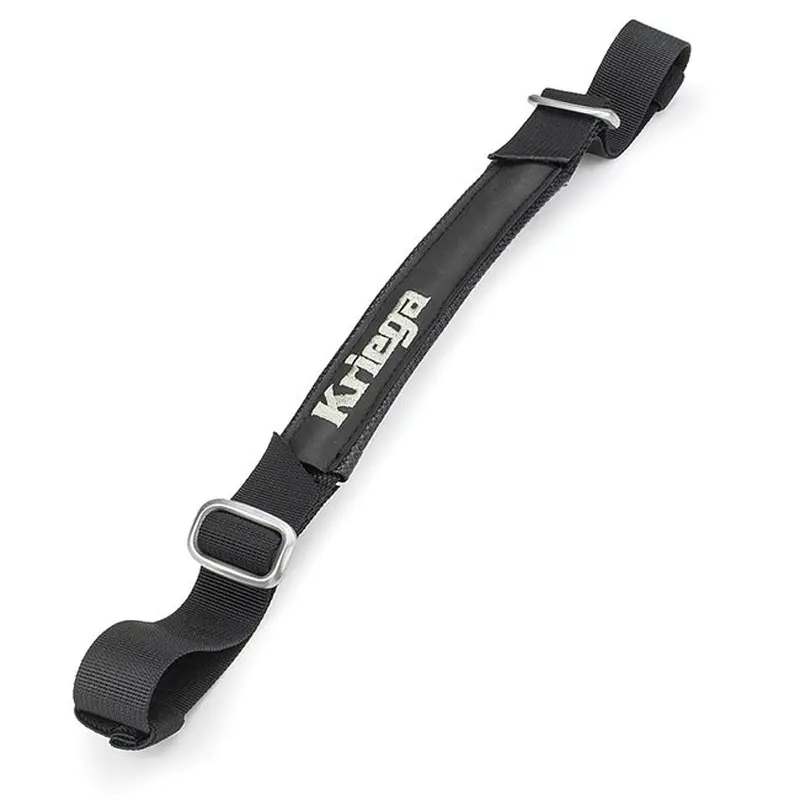 Kriega Rear Haul Loop - Universal Fit