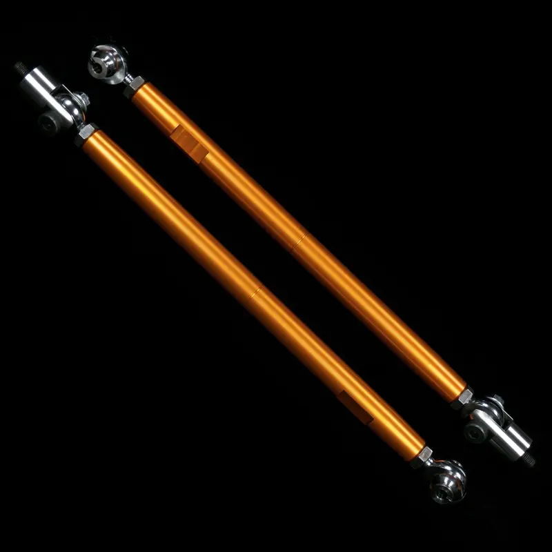 NRP RZR XP 900 Front Tie Rods