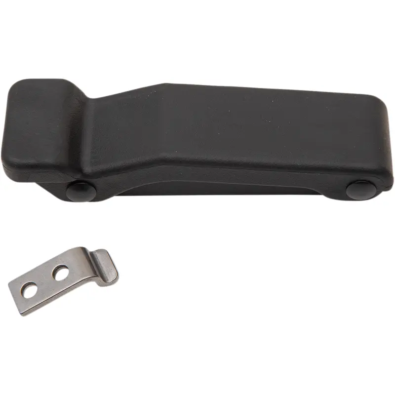 QUAD LOGIC Rack Latch - Polaris 100-2178-PU