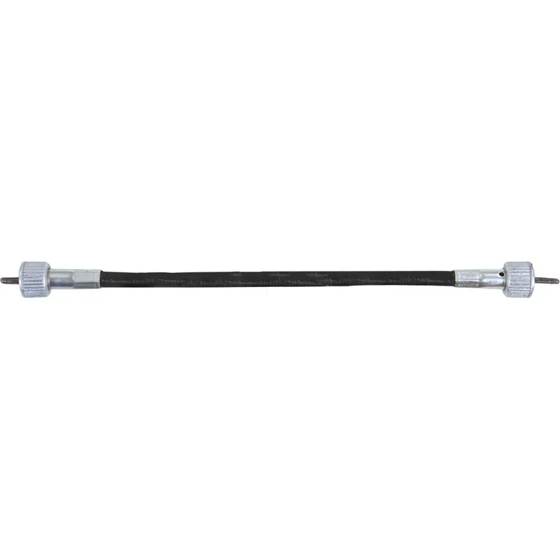 Speedo Cable Pol