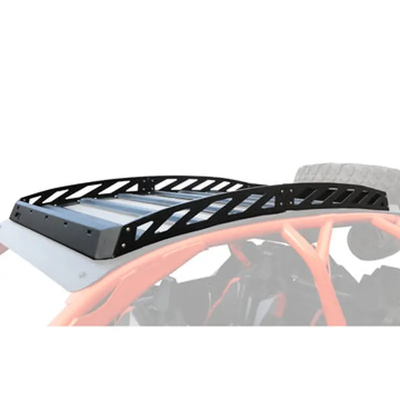 AFX Motorsports ROOF RACK POLARIS RZR PRO R 4 SEATER