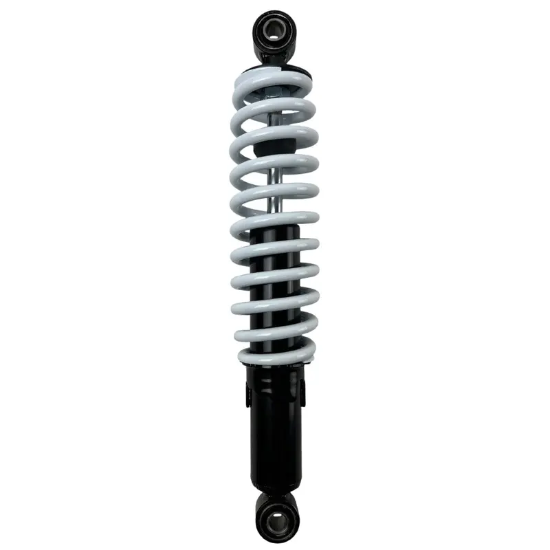 Shock - Front - 11.6 Inch - Apollo Blazer 9, Commander 125, Falcon X ATVs