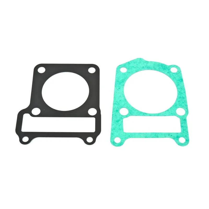 BBR Big Bore Gasket Kit  For Yamaha | 411-YTR-1210