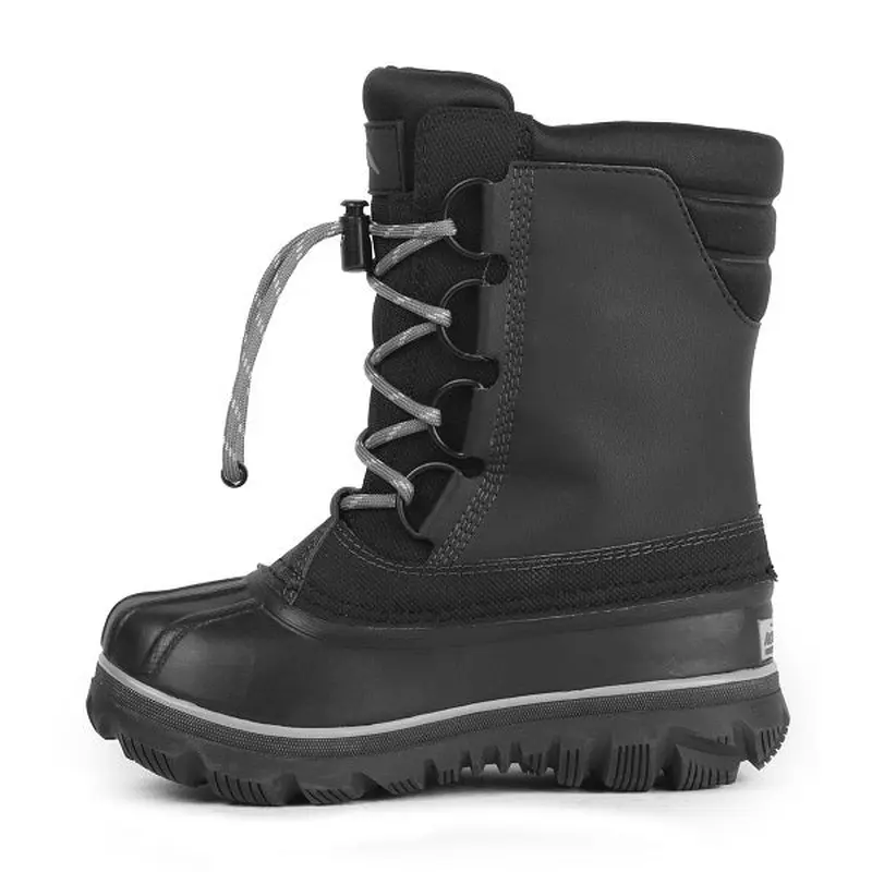 Bottes Rock Junior