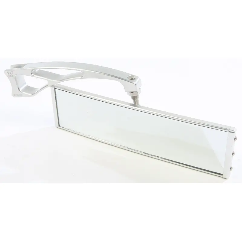 9" Panoramic Mirror