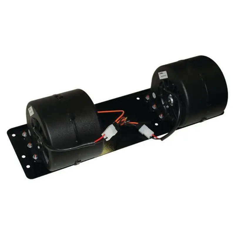 Complete Assembly Blower Motor - S.106820