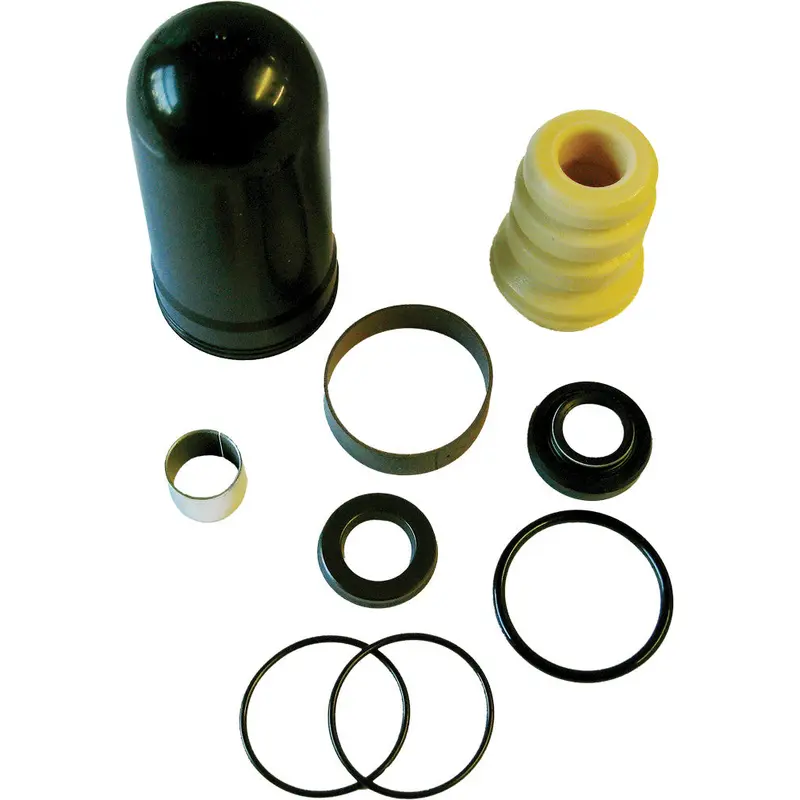 KYB SHOCK SERVICE KIT 129994600201
