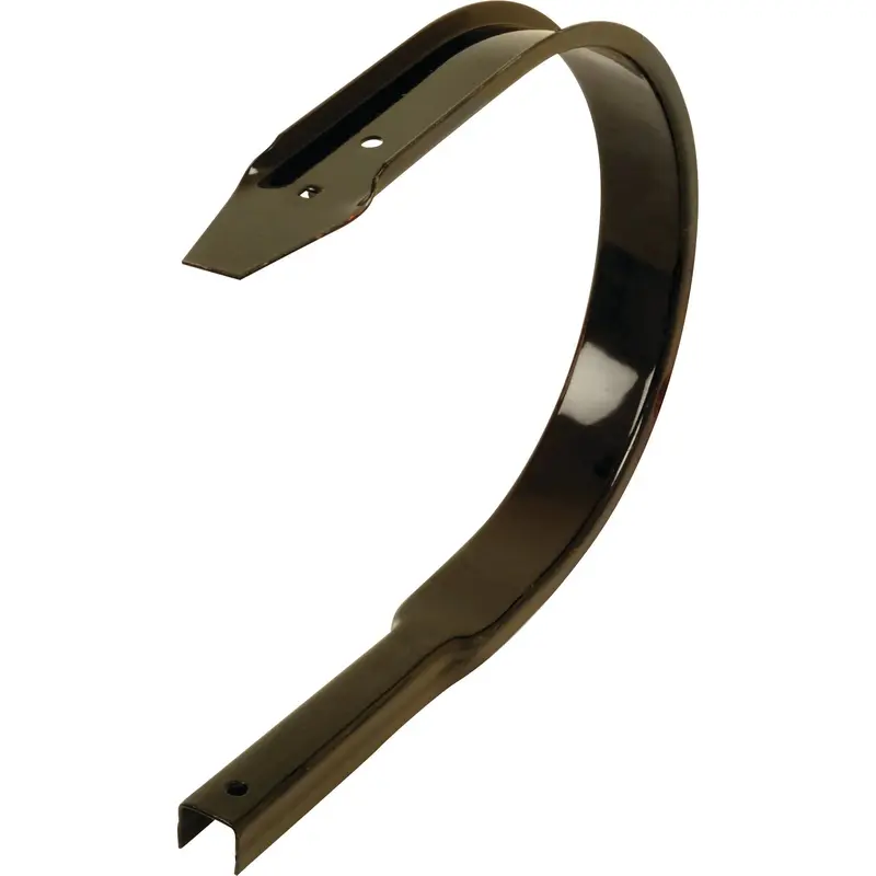 Pick Up Reel Band - S.106046