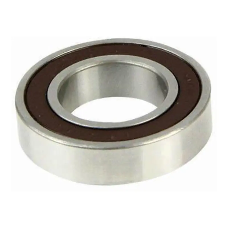 All Balls Bearing 6905 2NS 30-069-05