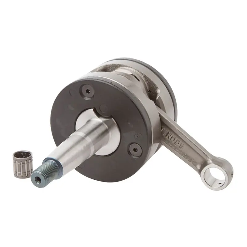 Crankshaft KTM 65 SX '03-'08 / 65 XC '08-'08