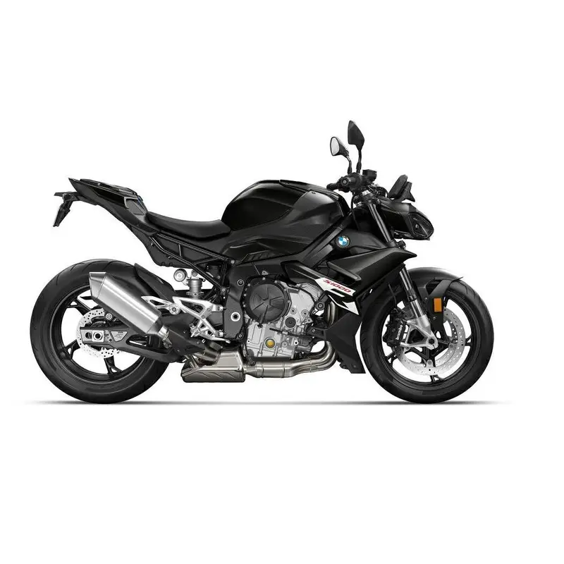 BMW S 1000 R (25 - >)