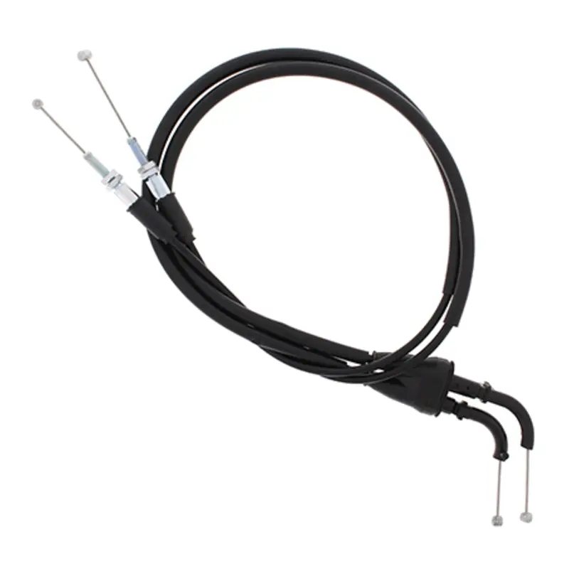 Throttle Cable Set 45-1044 KTM
