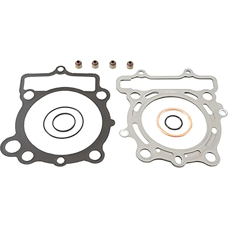 Vertex Top End Gasket Set | 810984