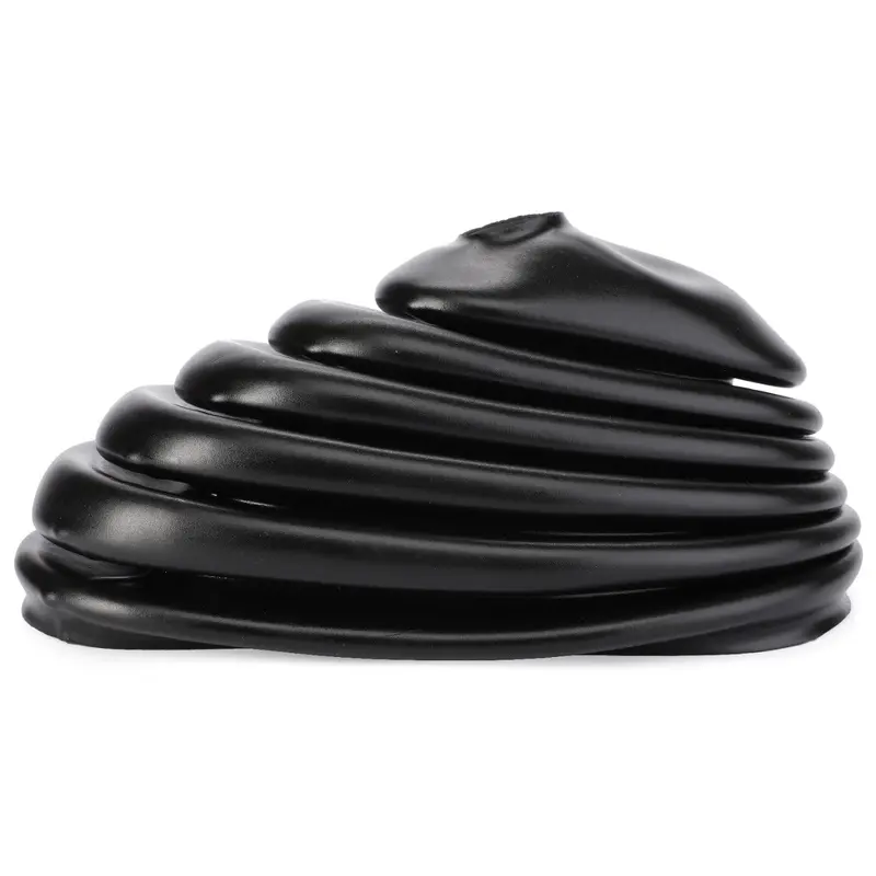 AGCO | Bellow, Shift Lever - 3781060M1