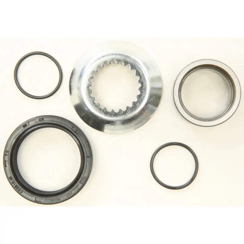 HOT RODS COUNTERSHAFT SEAL KIT OSK0058