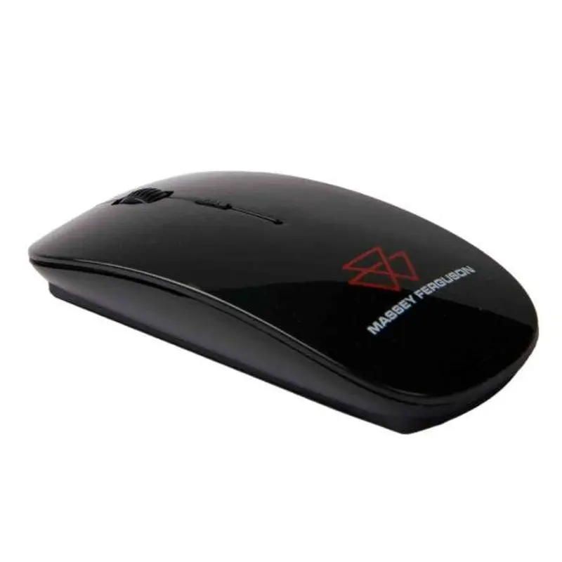 Massey Ferguson Wireless Mouse  Optical & Nano Receiver | X993422206000