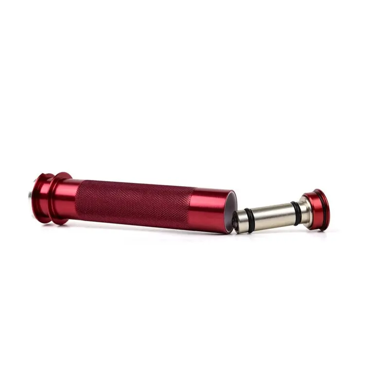 Beta - G2 Jimmy Twister