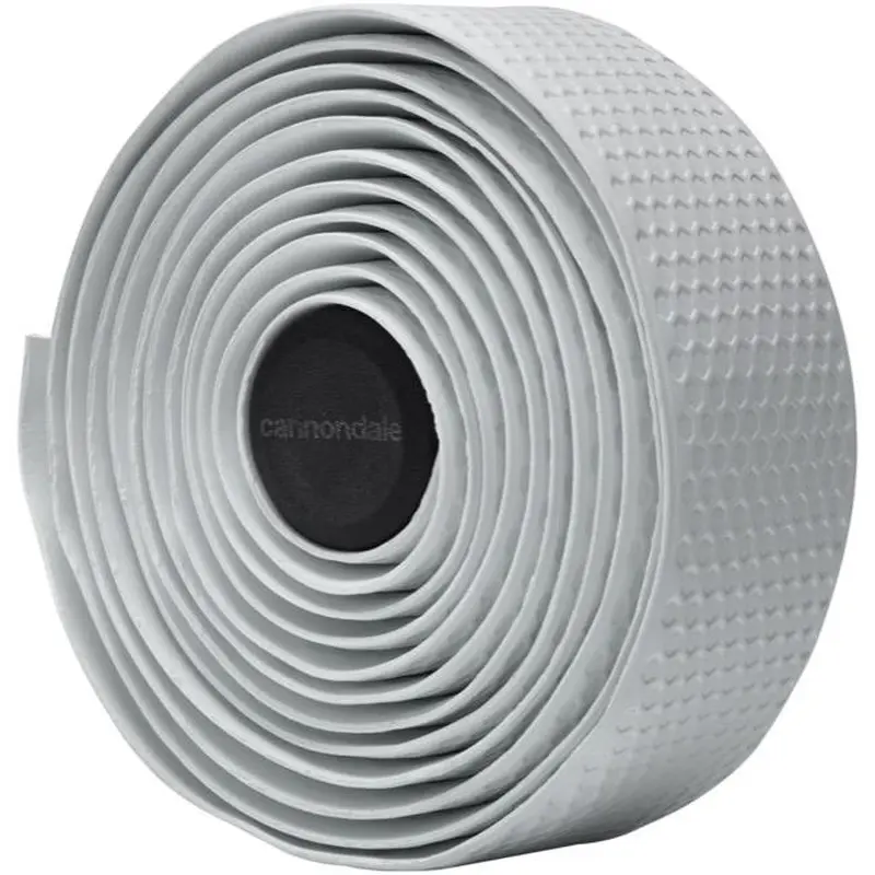 Cannondale - Hextack Bar Tape White