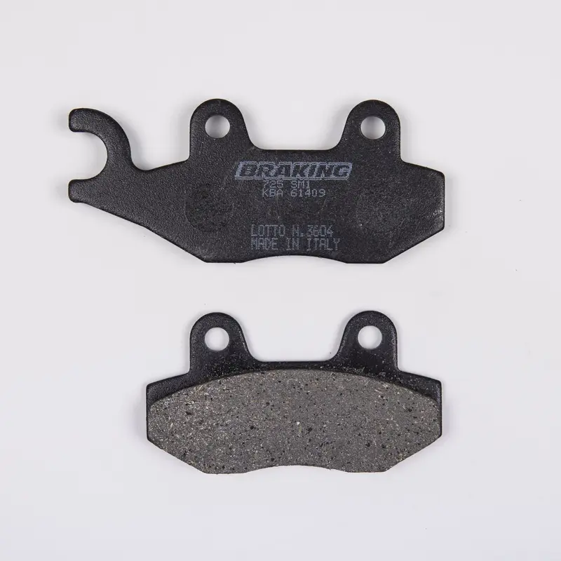 KAWASAKI NINJA 300 ABS|300|2013 - 2016 >FRONT - R