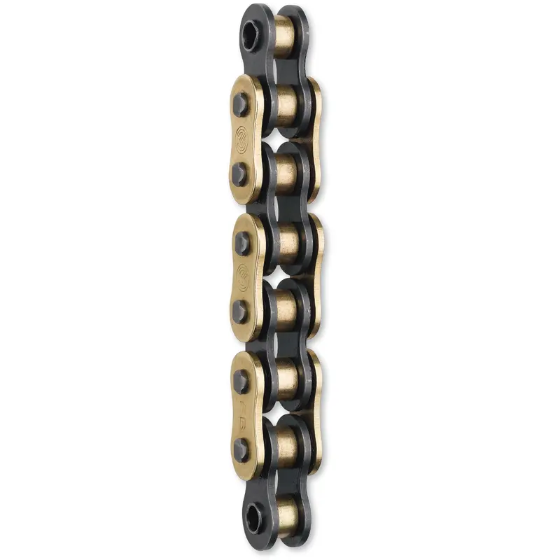 MOOSE RACING 520 FB - Chain - 114 Links 195FB114
