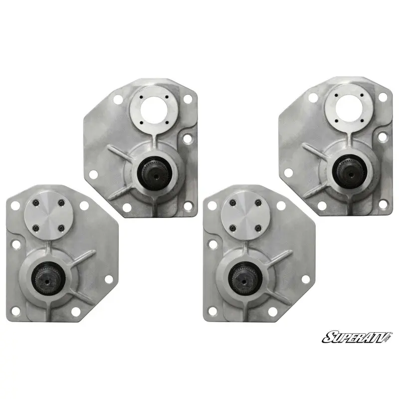 SuperATV Honda Portal Gear Lift Conversion Kit