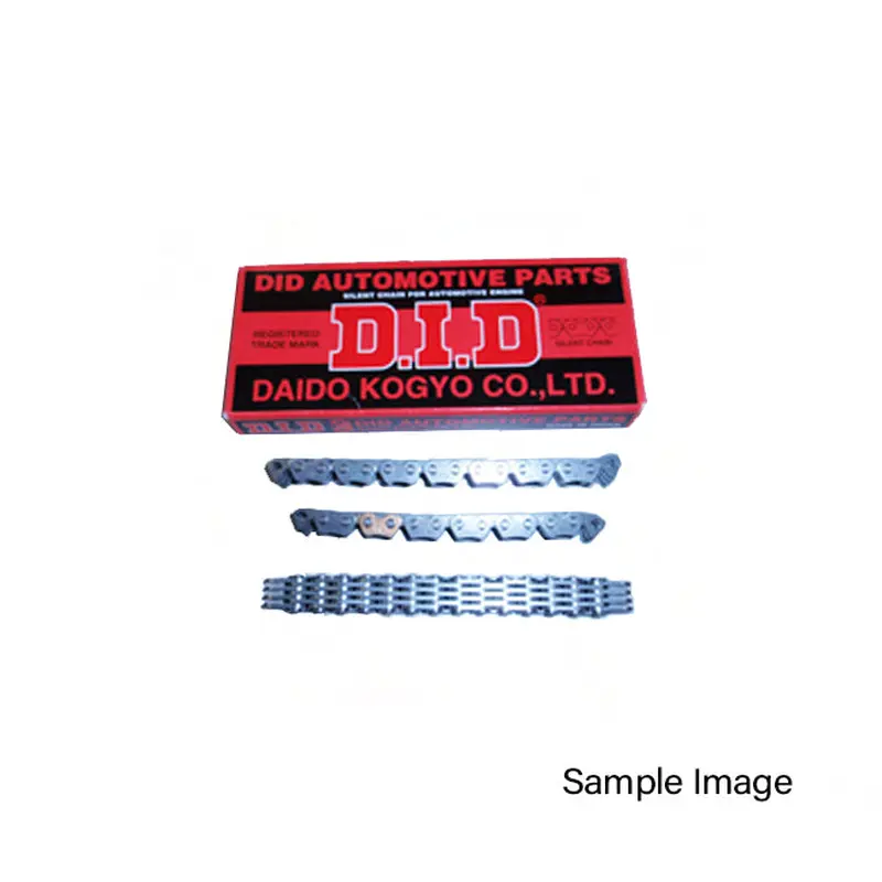 SCA0412A SV x 104 cam chain DID (SCA0412A104)
