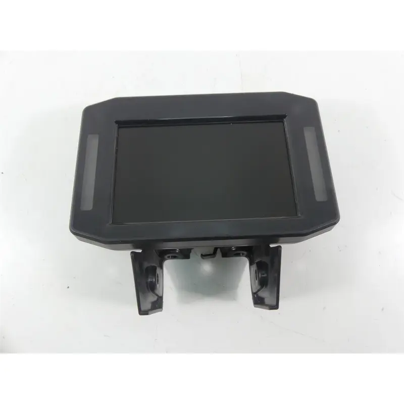 2021 Kawasaki Teryx KRX1000 KRF1000 Speedometer 365mi TFT Display 25031-0971