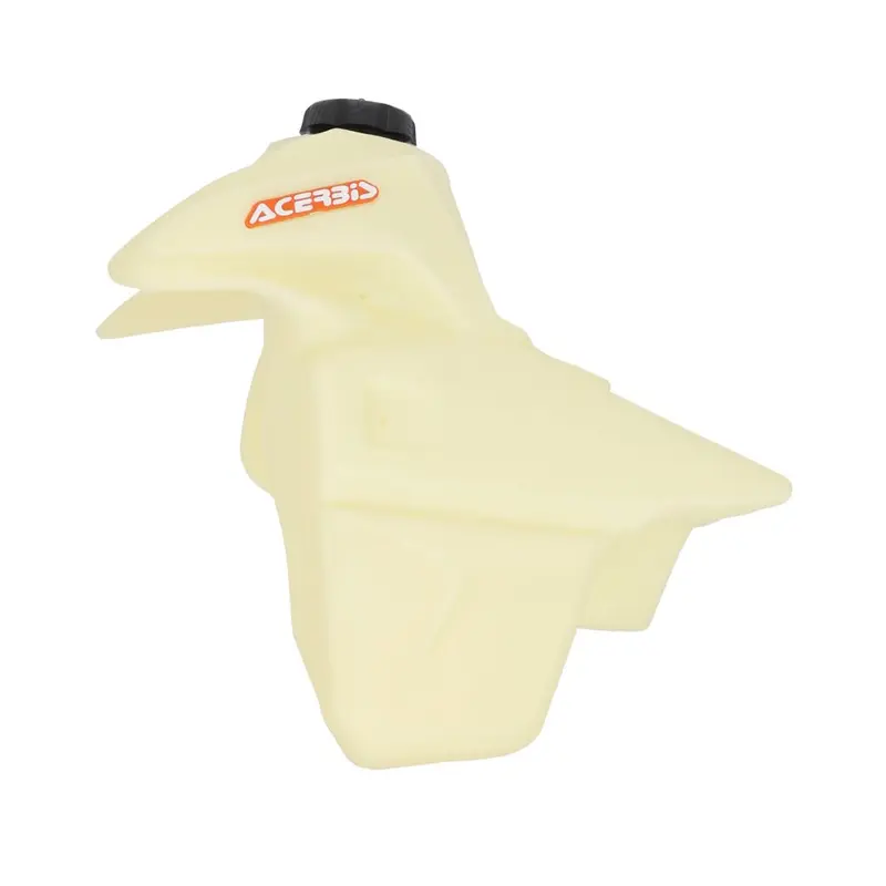 Acerbis Fuel Tank 3.2gal KTM 250-450 (2023) | 297941