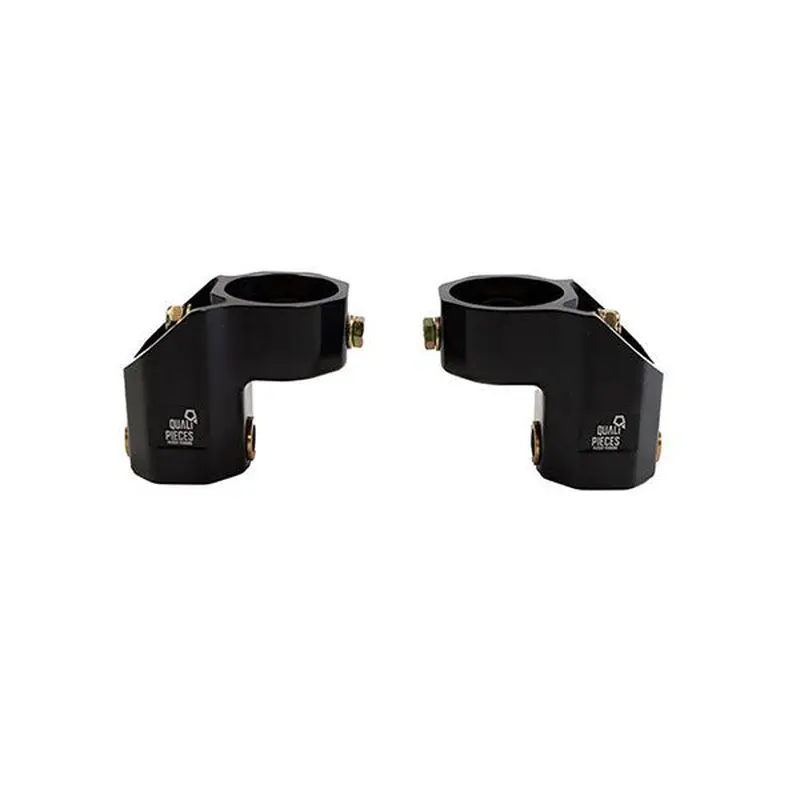Ensemble d'amlioration de Stabilit pour BRP REV-XU