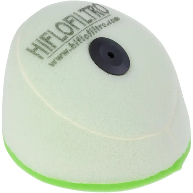 HIFLOFILTRO Foam Air Filter - Honda HFF1011