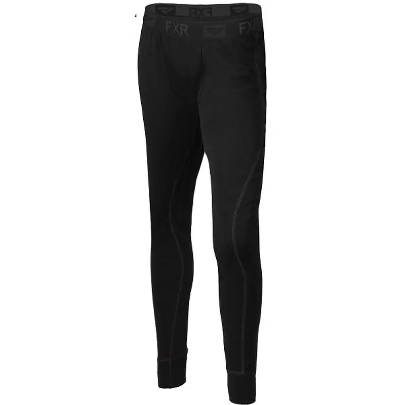 Pantalon Tenacious Merino pour Femme