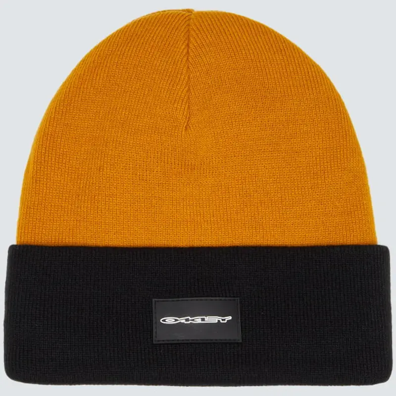 Tuque Tc Stretch Logo