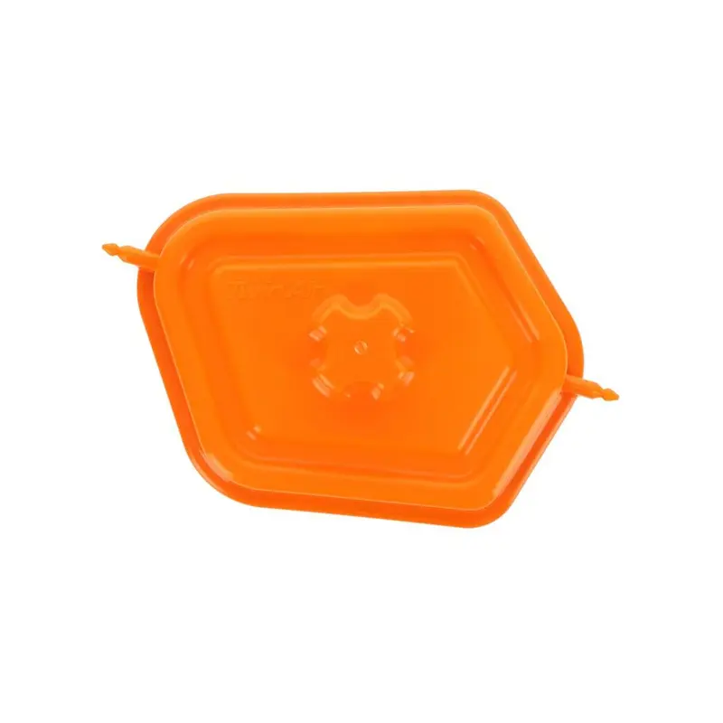 Twin Air Airbox Cover KTM/Husqvarna 2023+ | 160127