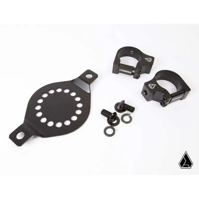 Assault Industries Rotopax Mount For Water/First Aid