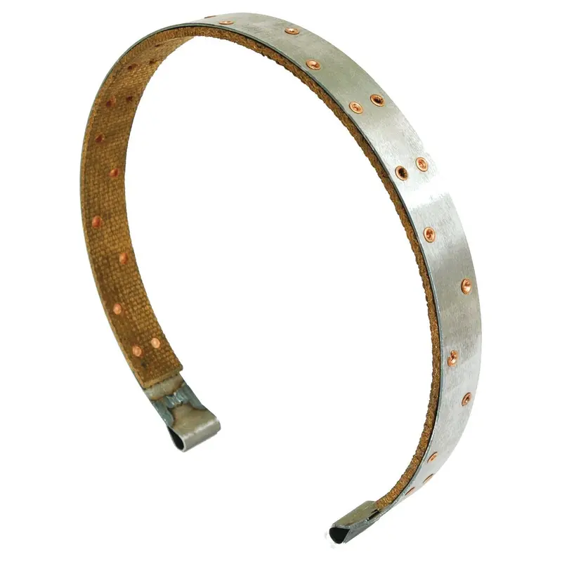 Brake Band, OD 315mm. - S.37272