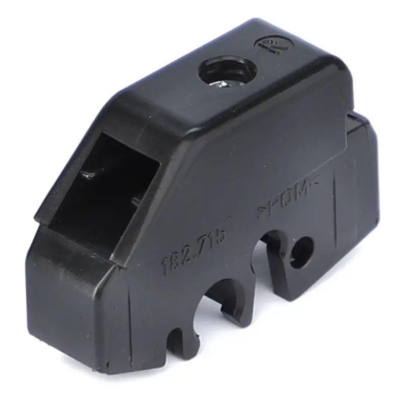 Fendt - Adapter Windscreen Wiper - G524810180100