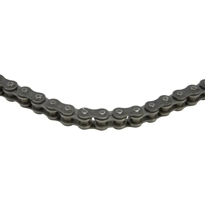 FIRE POWER HEAVY DUTY CHAIN 520X116 520FPH-116