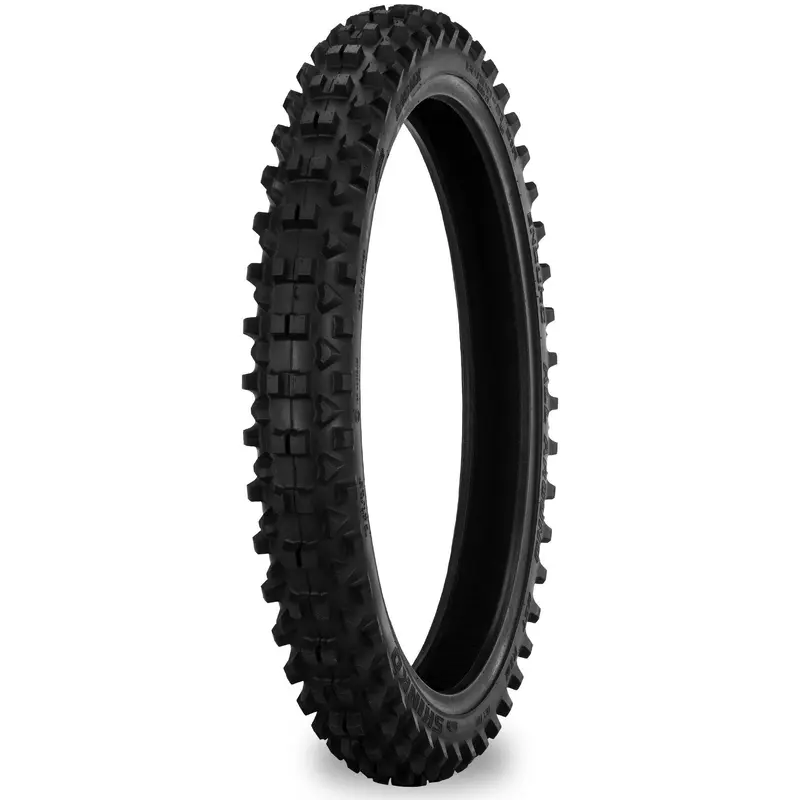 SHINKO 216 SERIES FRONT